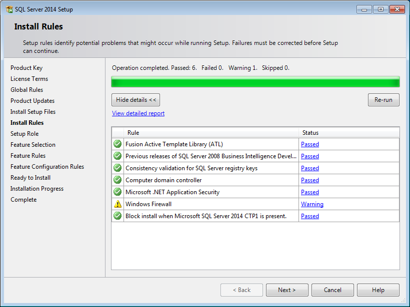 http://www.exactsoftware.com/docs/DocBinBlob.aspx?ID=%7b7d66480c-5e73-48e2-8d2c-96011cf4bd92%7d