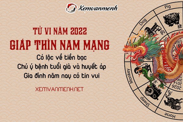 tu-vi-tuoi-giap-thìn-nam-2022-nam-mang-1964