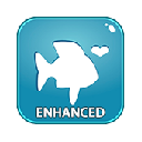 PlentyOfFish - Enhancer Chrome extension download