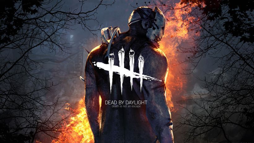 Netease Invests In Maker Of Dead By Daylight