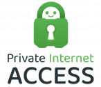 Private Internet Access Review – Everything you need to know