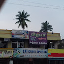 Sri Guru Sports
