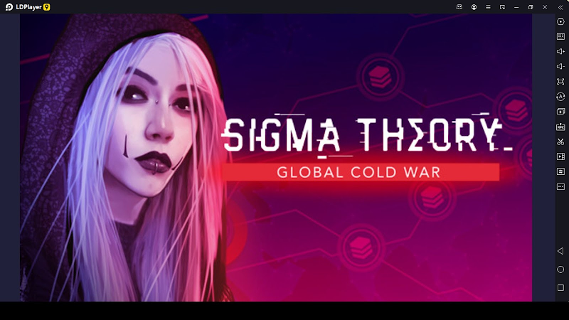 Sigma Theory Achievement Guide