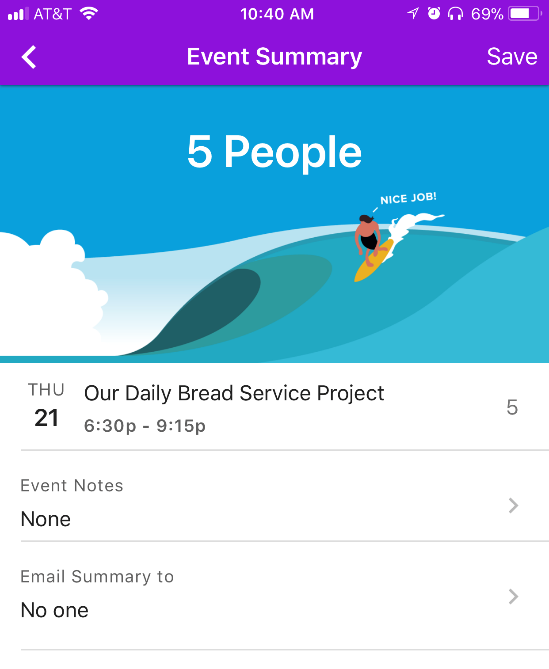 http://screenshotlibrary.s3.amazonaws.com/lead_app_groups_event_summary.png