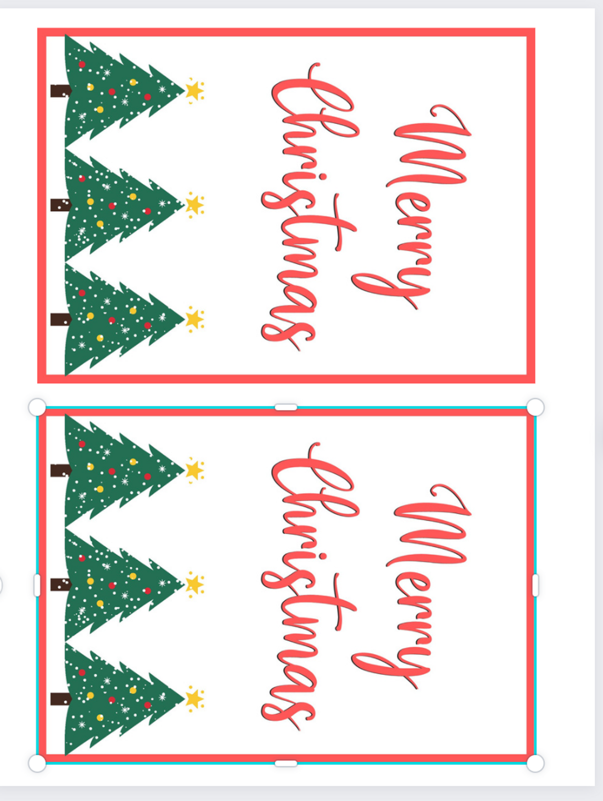 How to print digital downloads from etsy art prints cards etc 