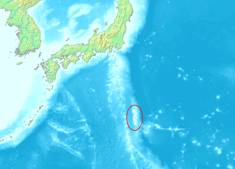 Scientists Just Detected the Deepest Earthquake Ever Recorded