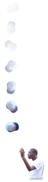 c500dTnpIkHEpbVBFSqWyOMuU2qTI6tZlwp50gyPd0AU92XrpTZKINPvQOmQJf9eENr-lPRnvna5my1Qd2TnzgM5fP2uus61W3sWfZ5-jqJMVs_tma1tBV45mHDIF2KBICmOp5i2