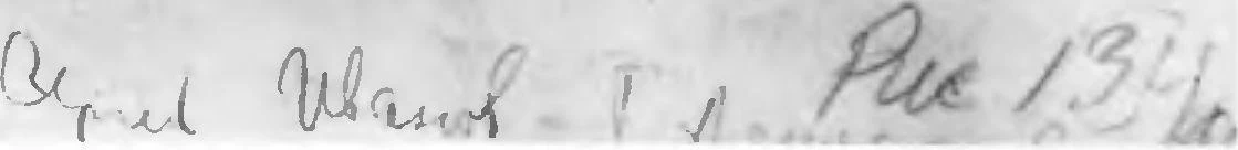 D:\0 wd yedek\acr yedek\1 film indirme\çizim_golovy_cheloveka.22x_files\image42.jpg