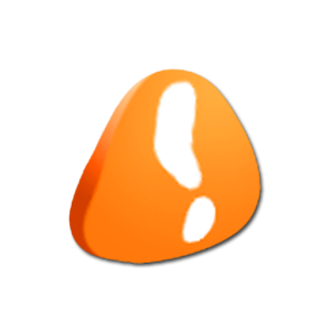 App Locker II Pro apk Download