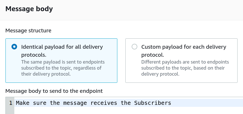 How to track AWS account activities using AWS CloudTrail?