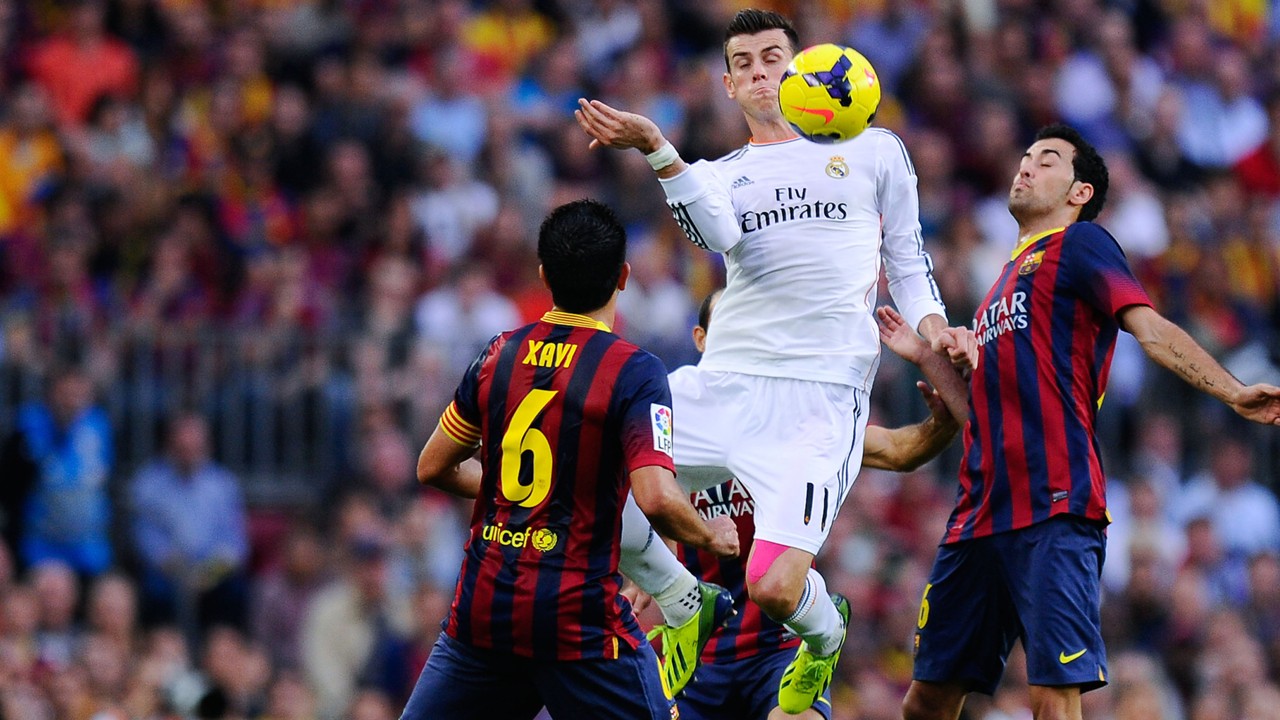 640 Gambar gambar barcelona vs real madrid malam ini Terkini
