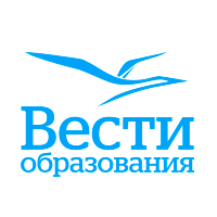 Вести образования Вести образования