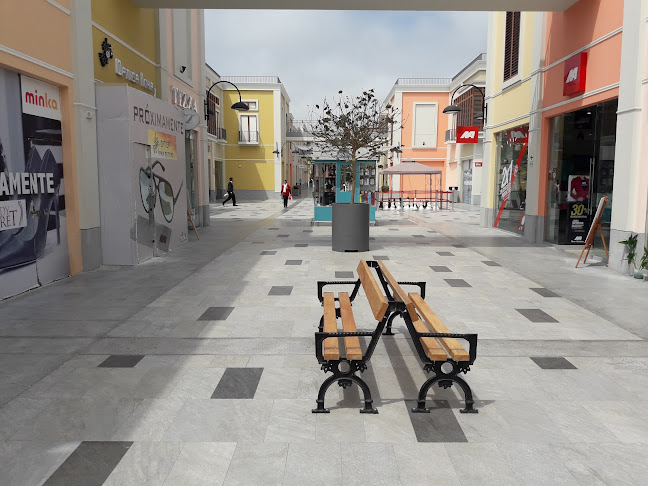 Yol Premium - Tienda de ropa