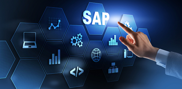 SAP BASIS courses, SAP BASIS Training courses, SAP BASIS Certification, SAP BASIS online courses