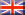 english version en-flag.gif