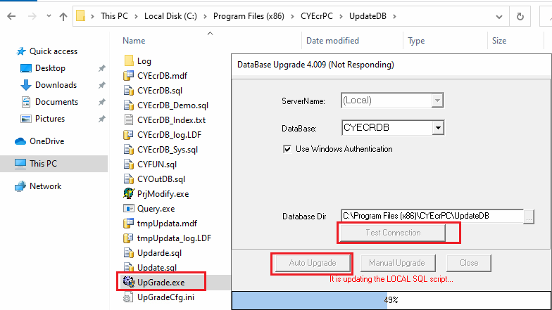 Graphical user interface, application

Description automatically generated