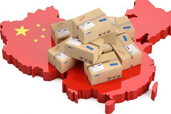Kinh doanh hàng hóa Trung Quốc có thể đem lại lợi nhuận “khủng”