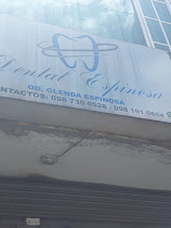 Dental Espinosa