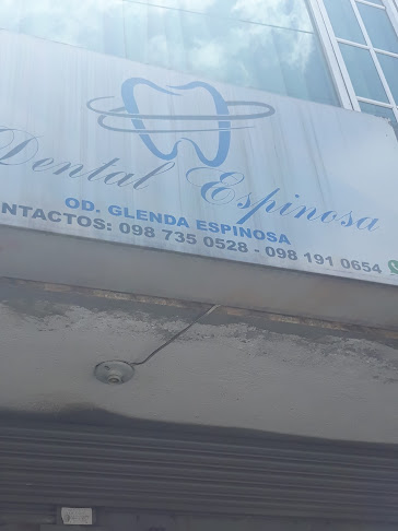 Dental Espinosa