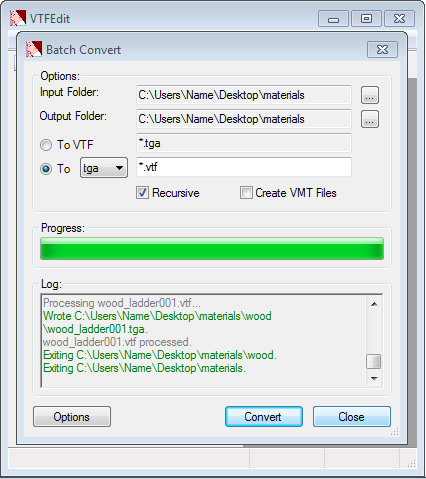 Open Cdr Files In Gimp Switch