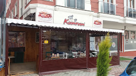 Kumrum Cafe Fastfood
