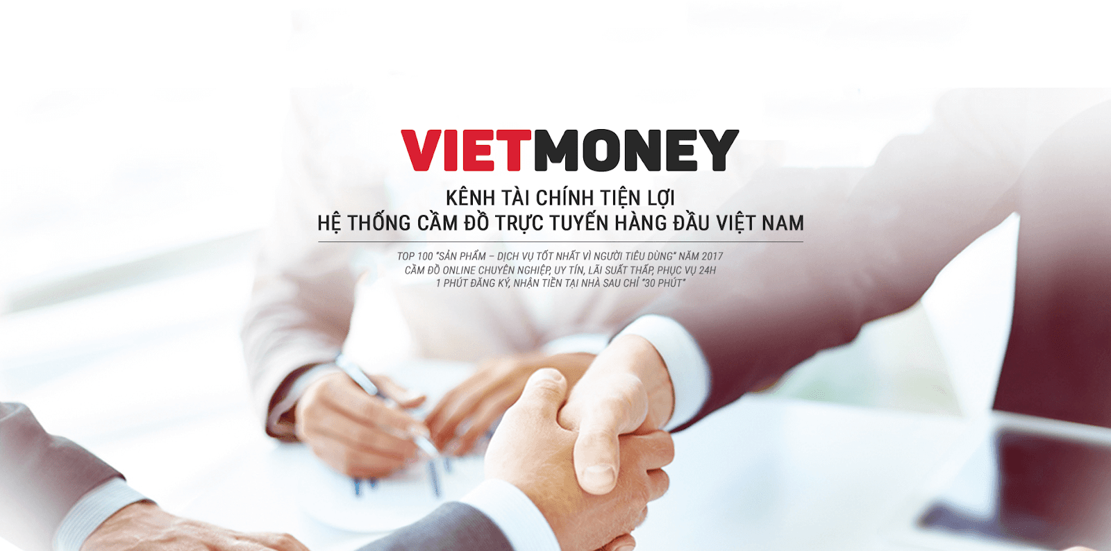 Diễn đàn rao vặt tổng hợp:  C7Svo2T4YQi6qGMnjfb8IK2RSB4-4d7Nv9FNuvZO6jUpLq3ajW4zD9BFR0W2m_hgDfckOWfjZbuAbvS0RvTTNRzFhecRFOvkt4no8c1V9NeQ5E_b_q7XgUcFUxLFkQx7GOkyo0JW