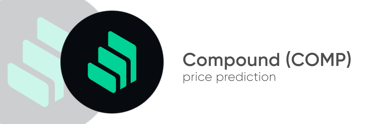 compound price prediction