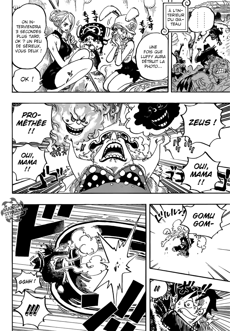 One Piece: Chapter chapitre-863 - Page 12