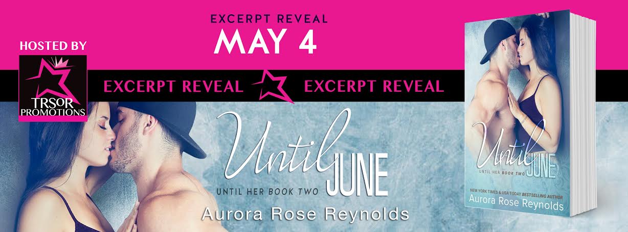 until june excerpt reveal.jpg