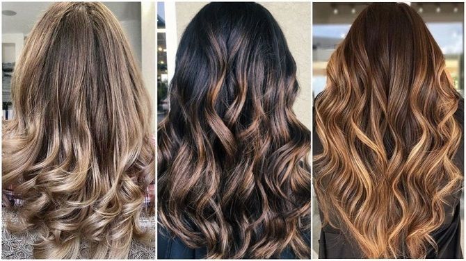 Top 10 most fashionable hairstyles of 2021, trending haircuts and styling 39