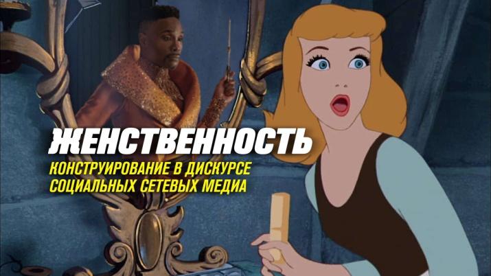 C:\Users\Altermann\Desktop\Новая папка (2)\afaa9ee4-6947-45c9-af25-cdcf1630e87d.jpg