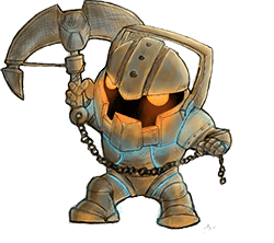 top tier list - Nautilus