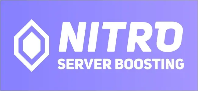 Phân biệt giữa Discord Nitro Classic và Discord Nitro 4567