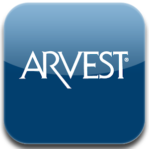 Arvest Mobile Banking apk Download