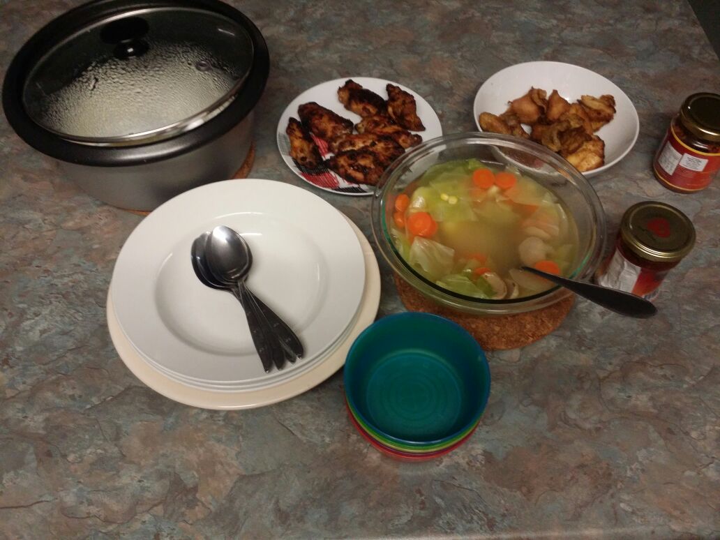 IMG-20161225-WA0039.jpg