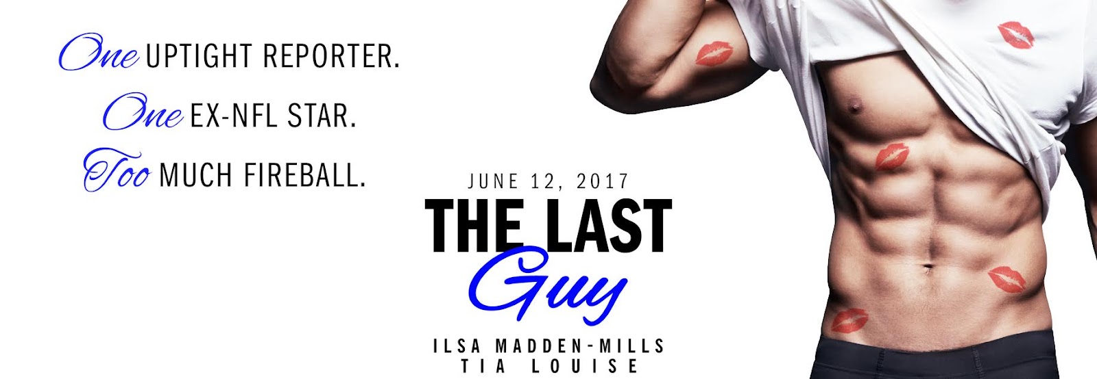 the last guy teaser 1.jpg