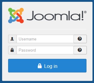 Cara Mengganti URL di Joomla Agar Lebih SEO Friendly