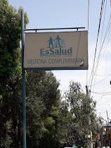 EsSalud