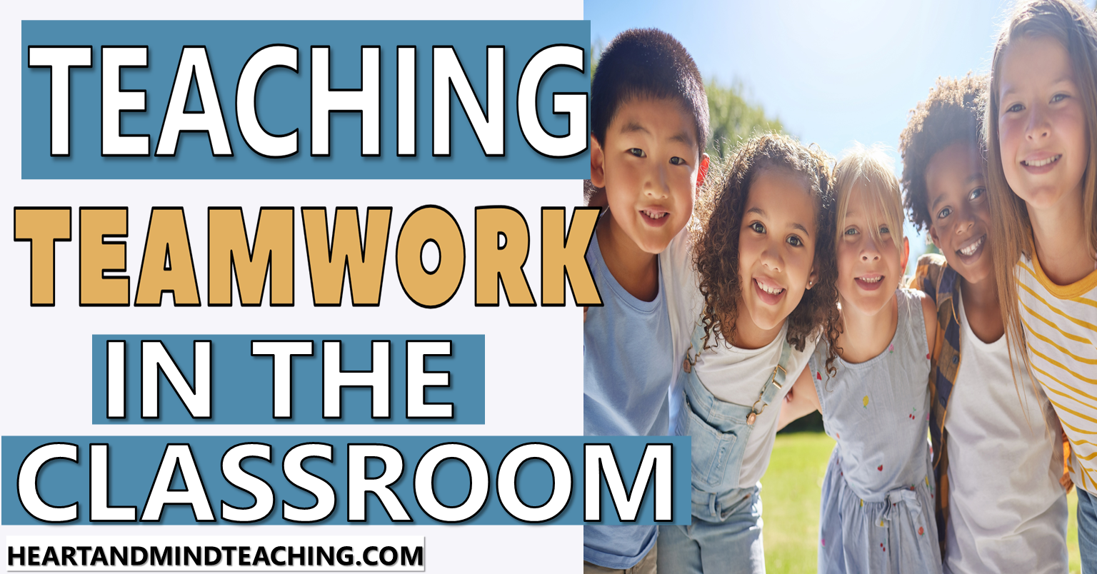teaching-teamwork-in-the-classroom
