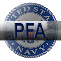 Navy PFA apk