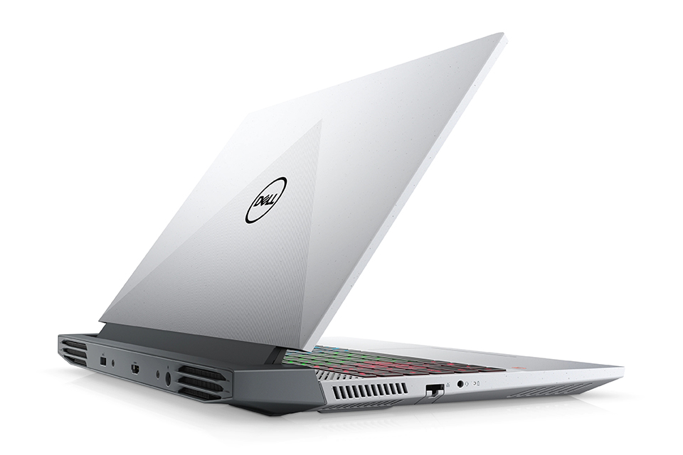 Dell-Gaming-G15-5515-Laptopkhanhtran-8