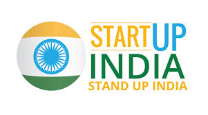 Top 4 schemes/programs offered by Startup Himachal for entrepreneurs