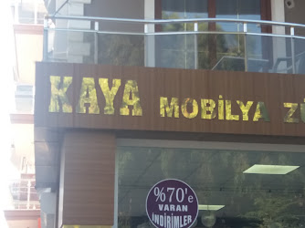 Kaya Mobilya
