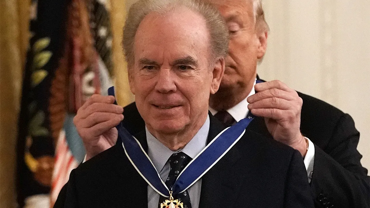 vRoger Staubach Rumors and Controversies