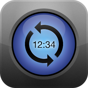 Interval Timer - Seconds Pro apk Download