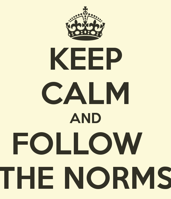keep-calm-and-follow-the-norms-3.png