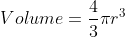 cDSAdKxkDQVK9ElWwZC7W23250od99CNavjl50mKN-Qeq2C-fX6-3ircVJneHkVlmebrzAtu2koQB7RBUukwyrbaZ3Bz2dWNTorDXzrrdtSkMSR1HfjxWagzI9qRLwDVX_mDY5LEDRnb