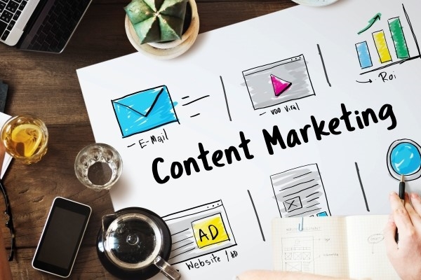 content-marketing-planning