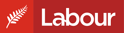 Image result for labour party logo