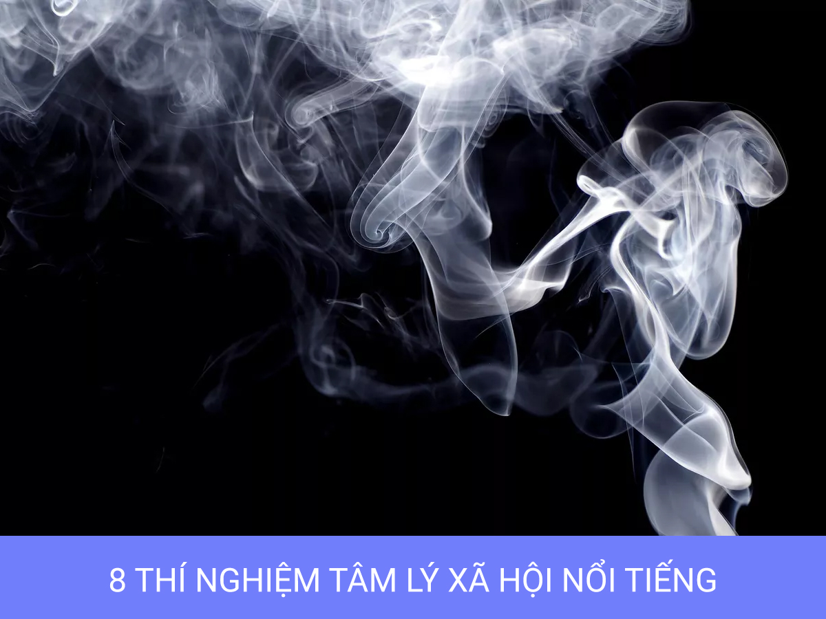 cDZ9q1Y3HRlJnOMH-w3nawWOzVd0ktC29mVMQcctv9dA-C0_r5cJeCTEOPvS2vfdDjbfyHUIHWpVKyKpQqtrc5aYqT3uiqmekwbtFhMrP2qLK9hOswbaEp_6RTCtDI5zXoortmS4cFO8yi0gkZL7H0Y